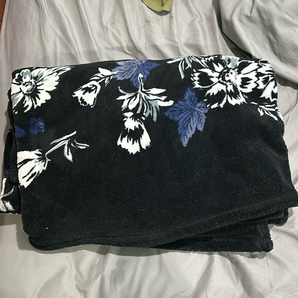Blanket